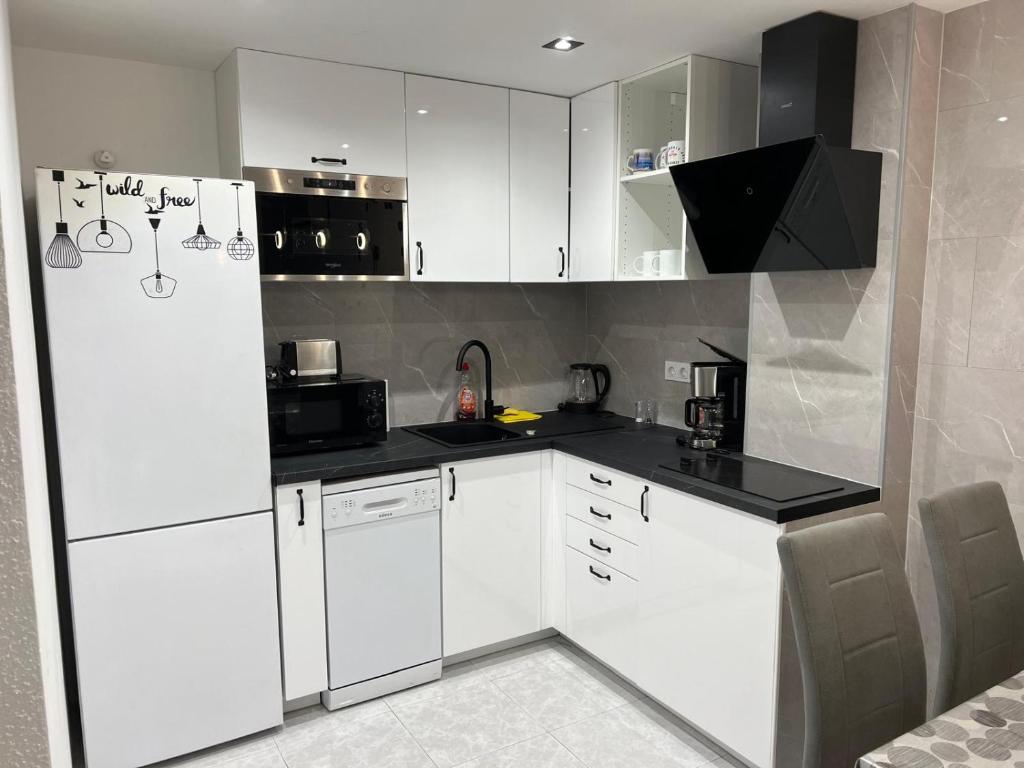 Apartamento Jola - 4