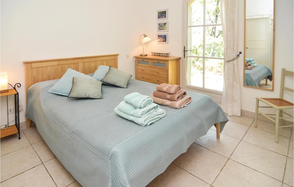 Amazing Home In Saint Remy De Provence - 5