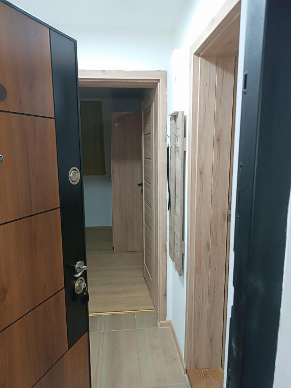 Apartmani Moskva - 4