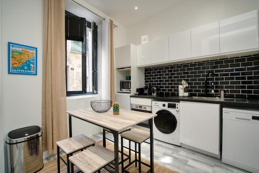 La suite de Gambetta - 3
