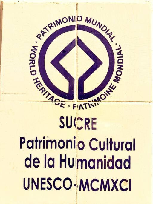 Habitación Céntrica y Cómoda - 2