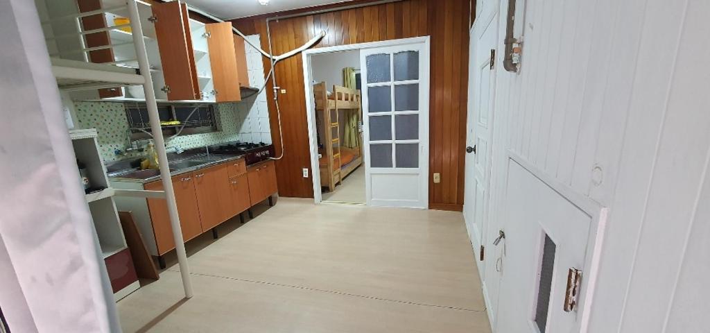 Exclusive Use Whole House For You