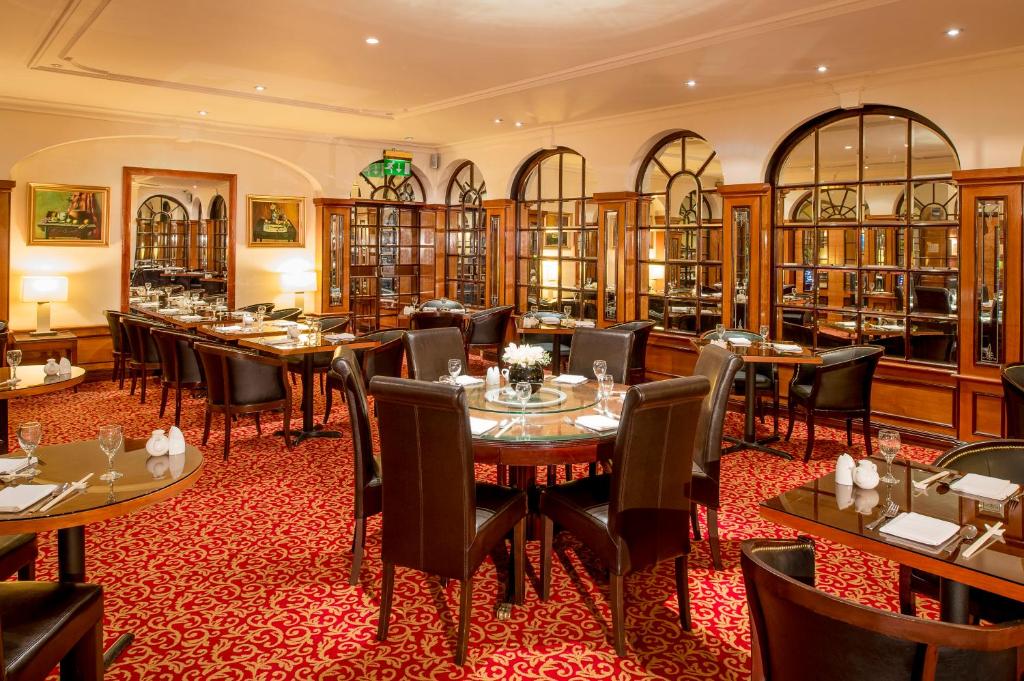 Ristorante
