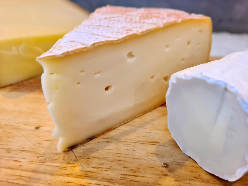 お料理のイメージ