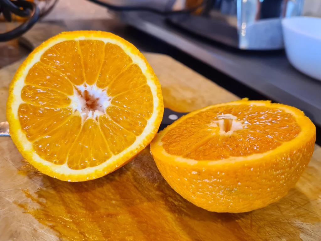 お料理のイメージ