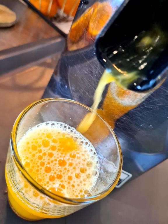 お料理のイメージ