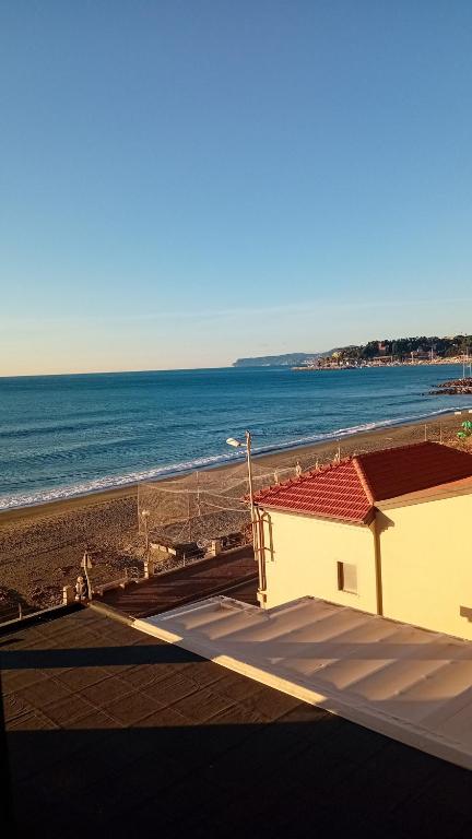 Casa al mare Pietro - 2