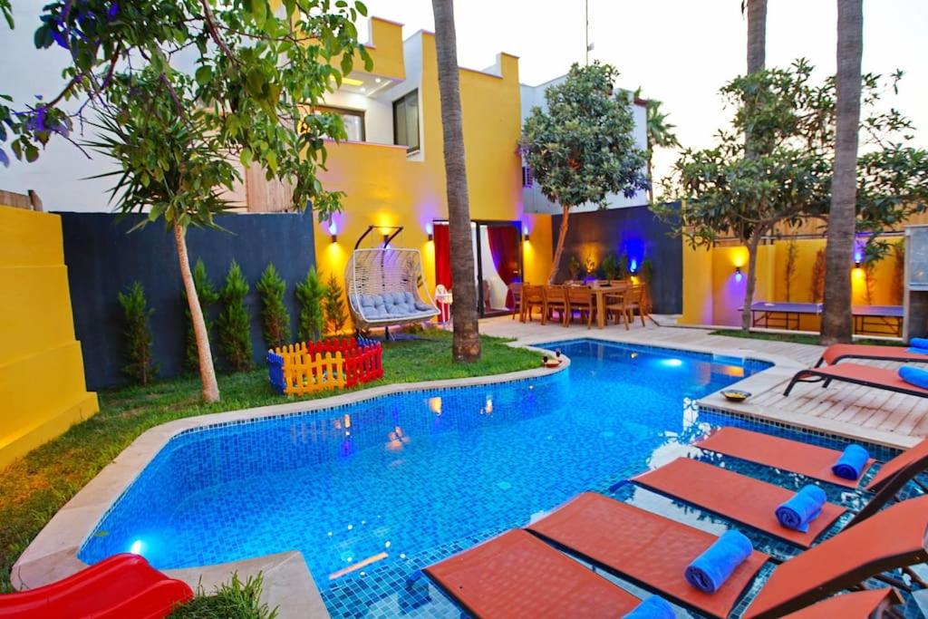 Mehmet Apt Suite 2, Kas