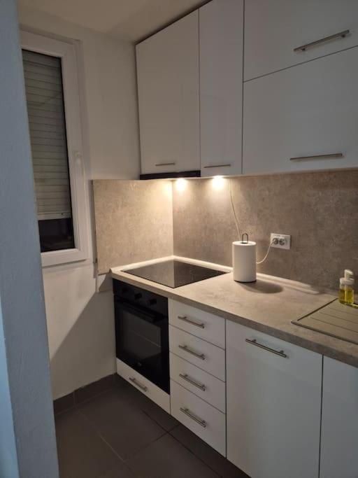 Studio Apartment Borik 19 - 5
