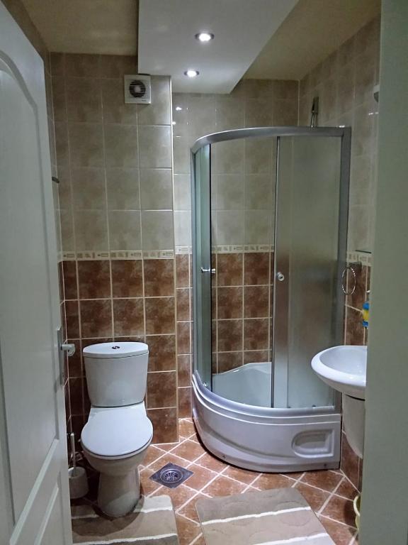 Apartman BOKA - 2