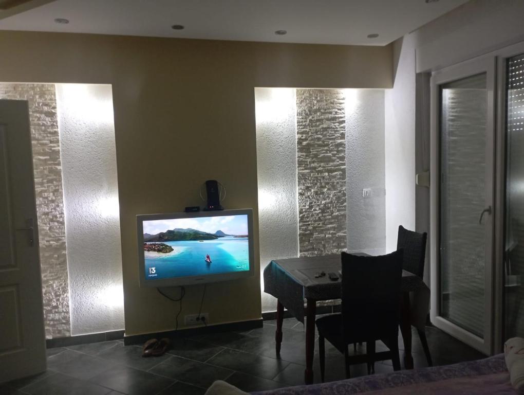 Apartman BOKA - 3