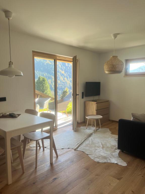 Haus Leeb - 5