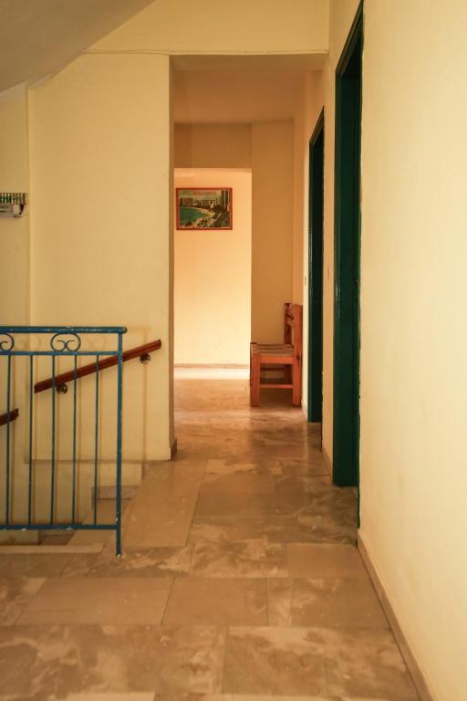Astir Rooms photo