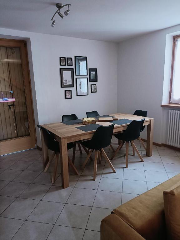 Casa del ruscello - 2