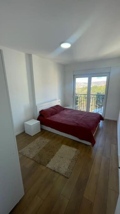 Charming & Comfy Escape, Priština