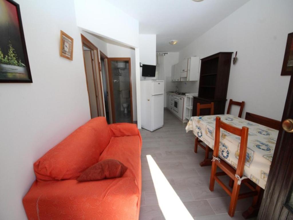 Comfortable beachside apartment in Rosolina - 3