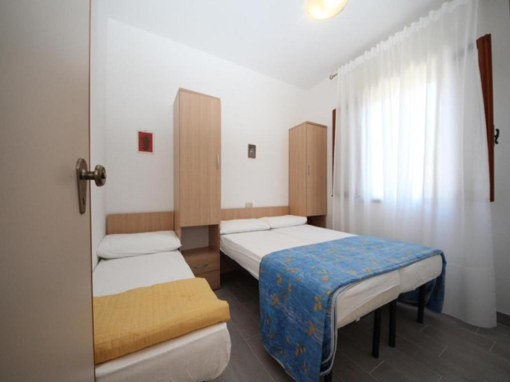 Comfortable beachside apartment in Rosolina - 5