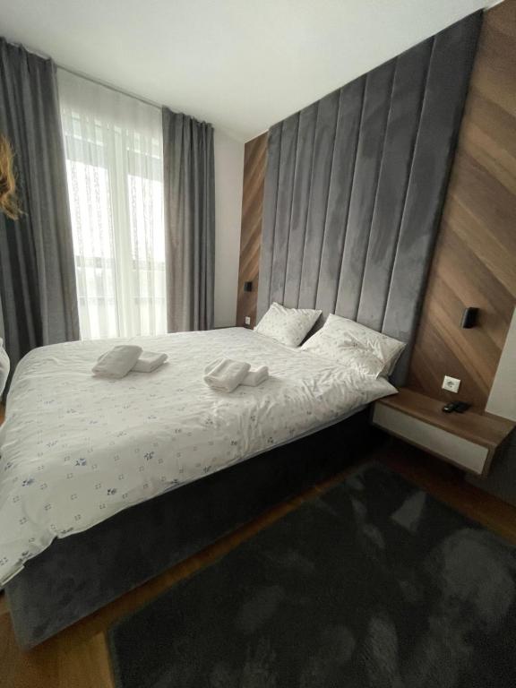 joy apartment 29 - 1