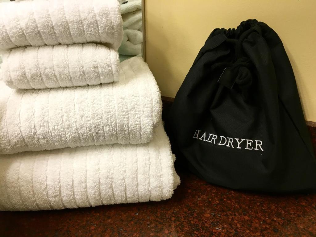 Chestnut Hill Hotel - img