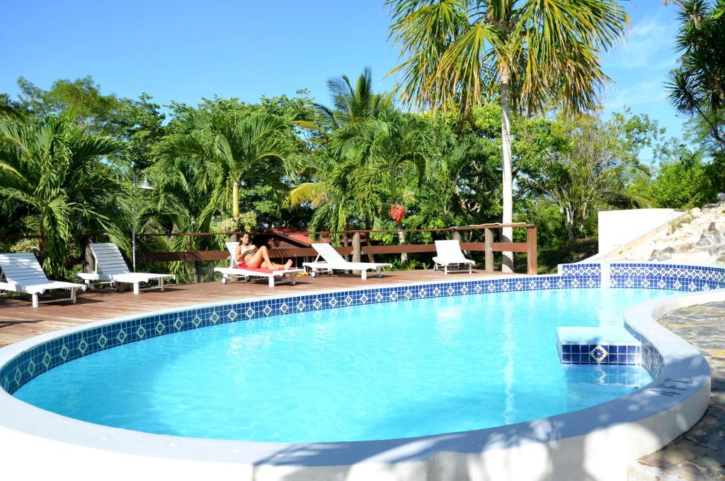 Cơ sở vật chất