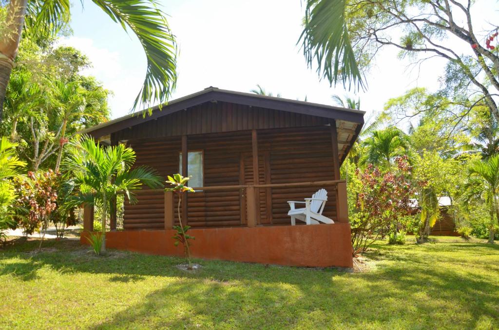 Ban công/sân hiên