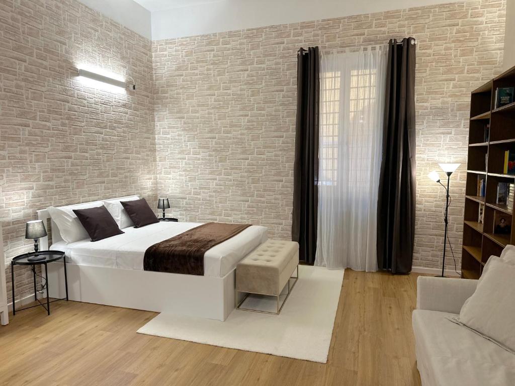 No Name Prestige Apartment - 4