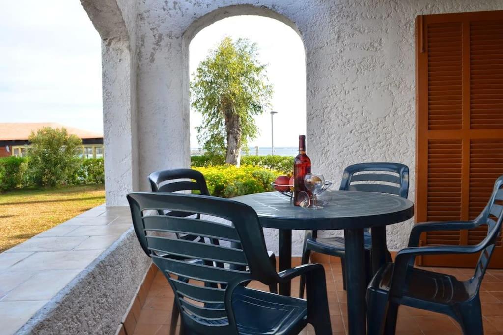 Carabela Chic, Alcúdia