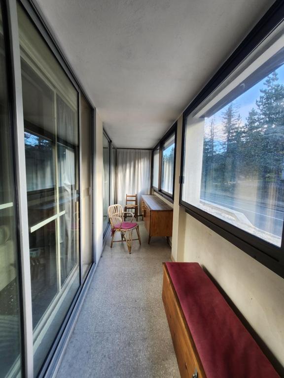 Appartement 5mn des pistes - 3