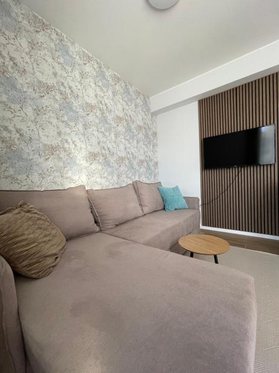 Boggi Apartman, Kopaonik - 2