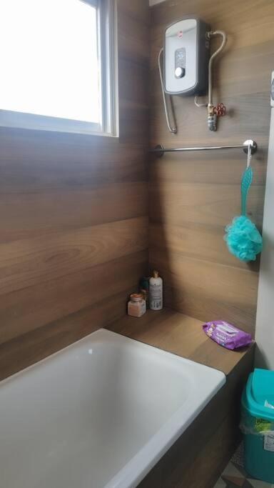 Departamento Gaia - 4