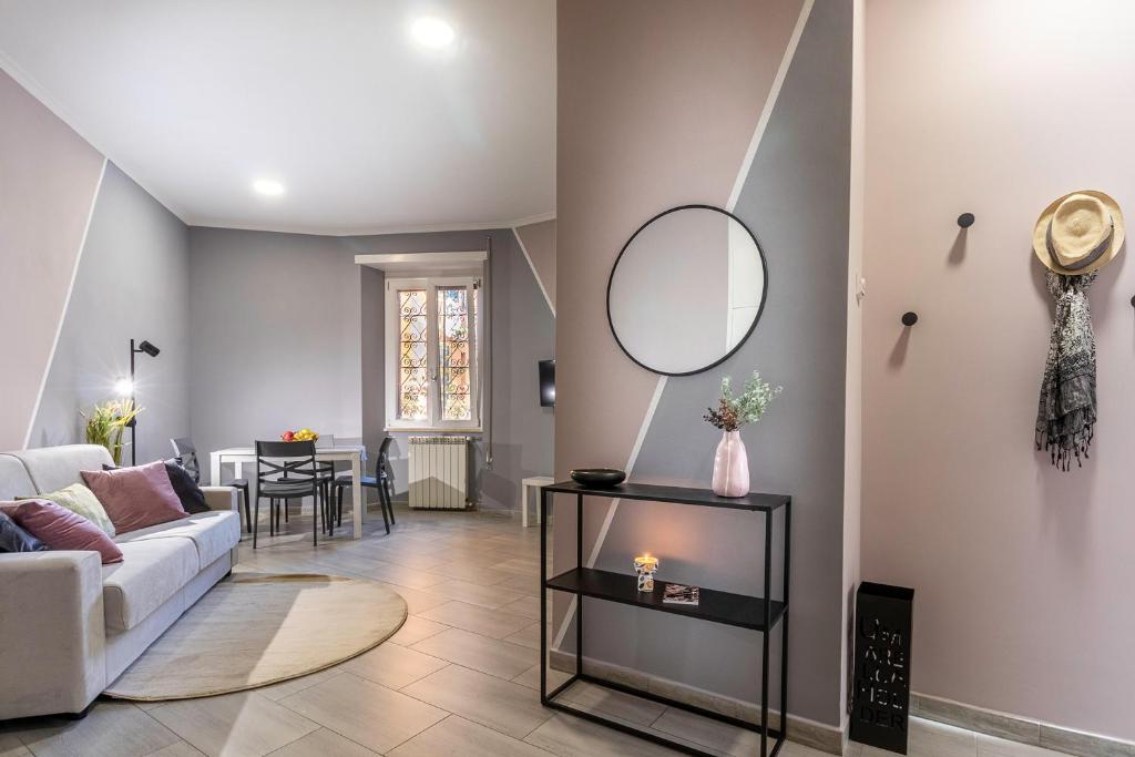 Casa Gabea - 3