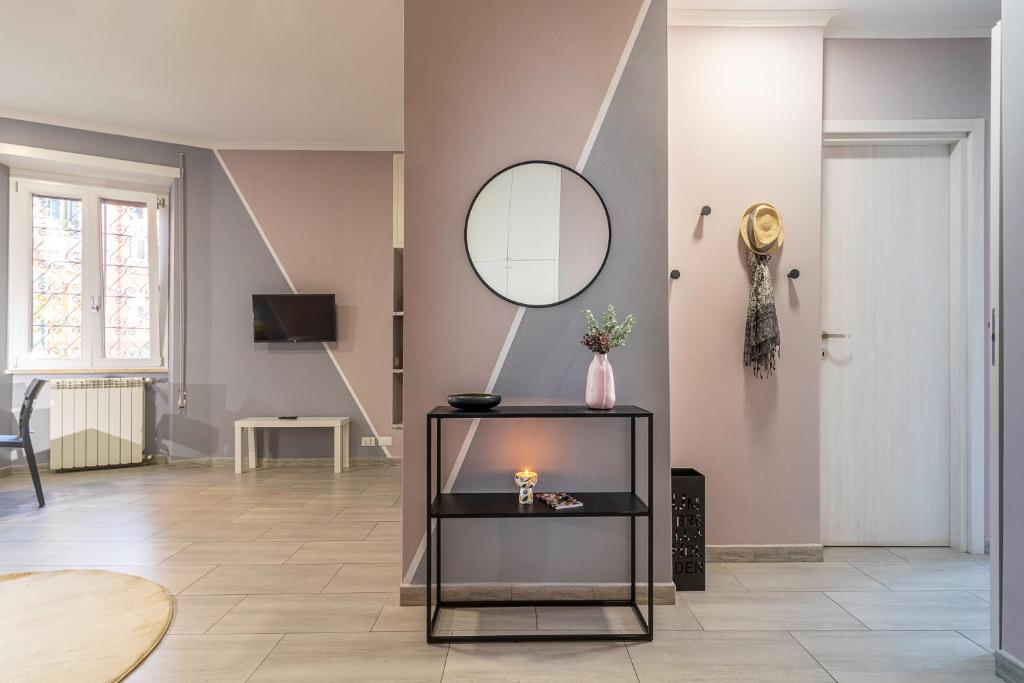 Casa Gabea - 5