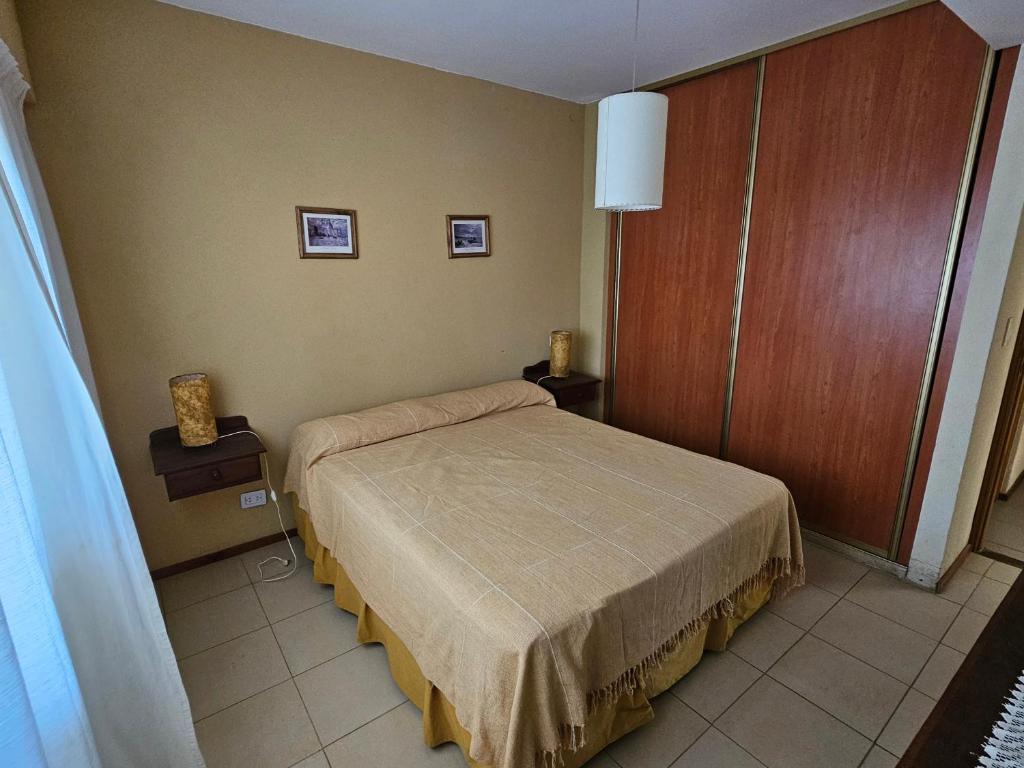 Puerto del Sol - 4
