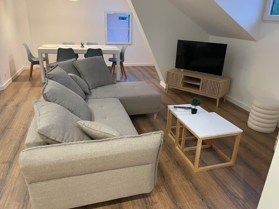 Stella appartement - 1
