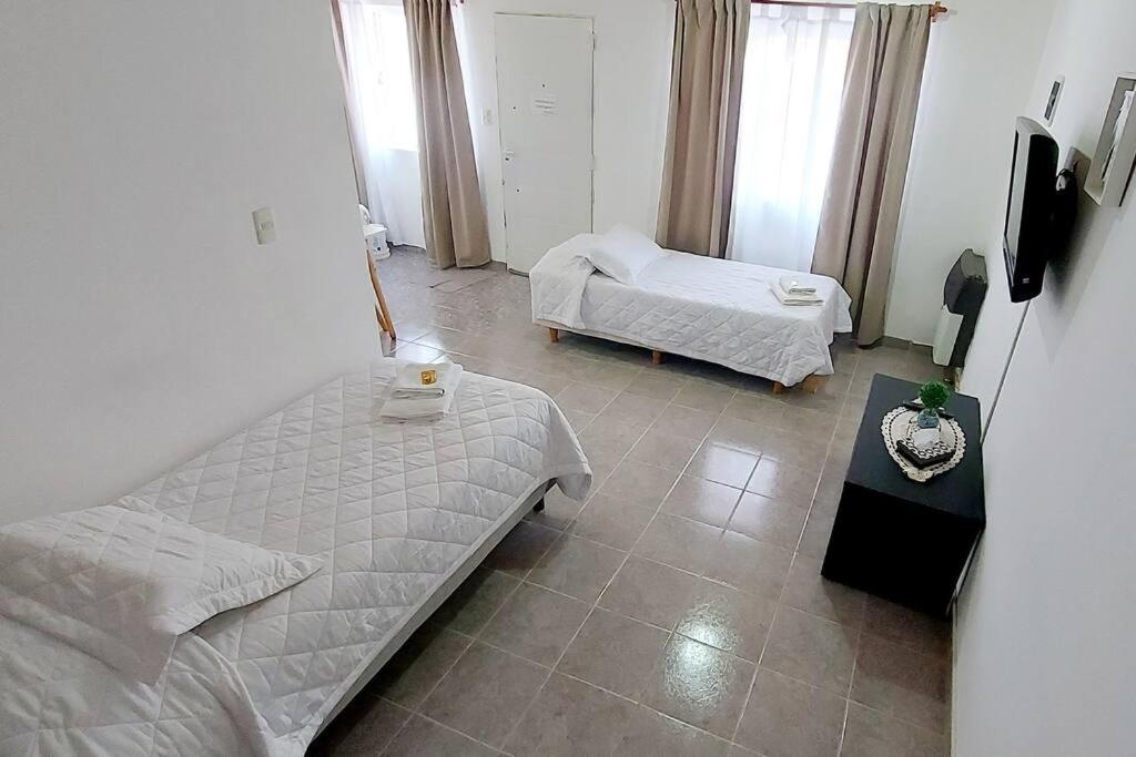 La Fueguina Departamento 4 en Gobernador Gregores - 3