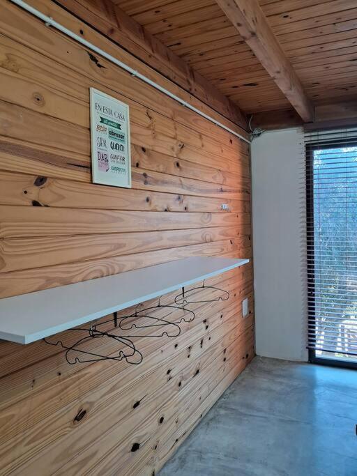 Mi Casa del Lago - 5