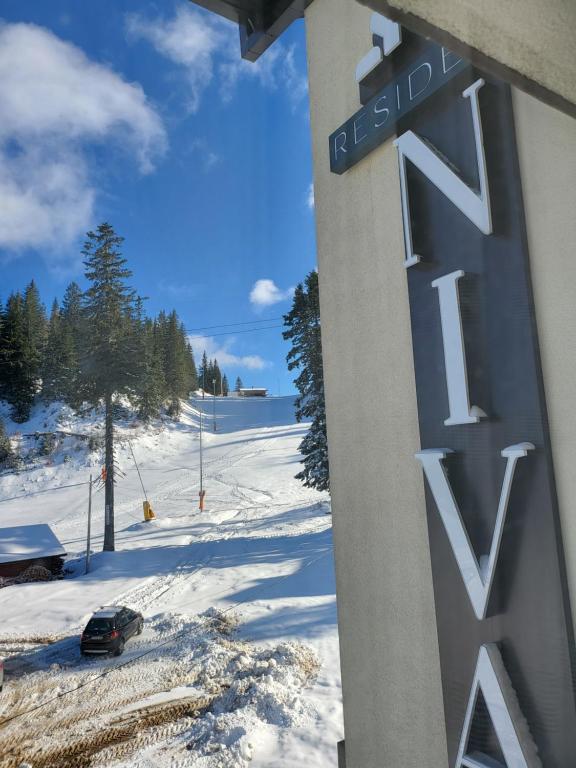 Nivalis Residence A10 - 4