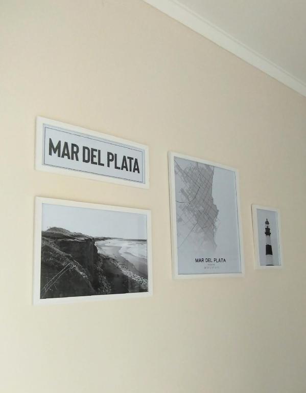 Departamento Hipólito - 2