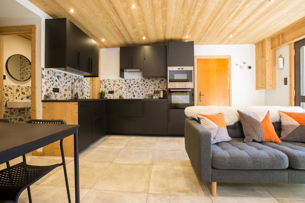 Les Voroches - Unwind France - 3
