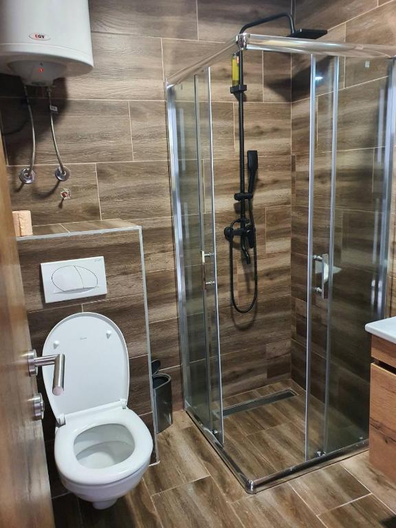 Apartman Snow Heaven Kopaonik - 4