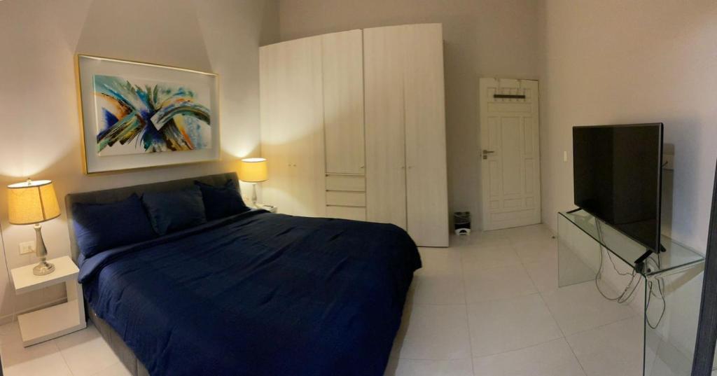 Departamento, Akab - 1