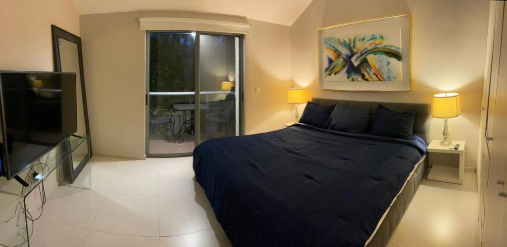 Departamento, Akab - 2