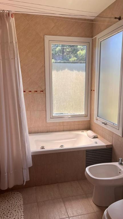 Veneto Departamentos & Lofts - 3