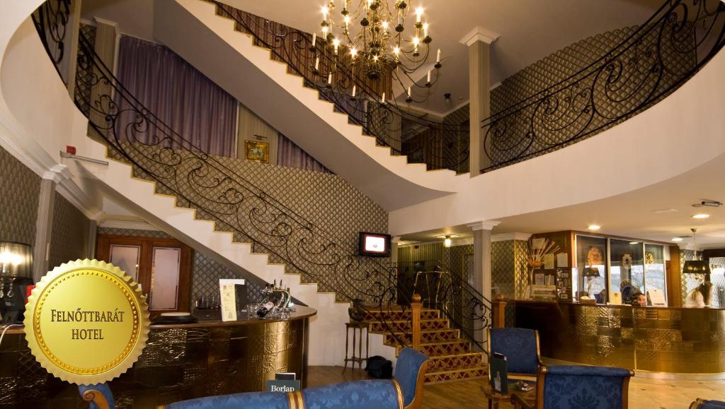 Duna Relax Hotel Rackeve photo