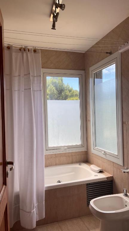 Veneto Departamentos & Lofts - 4