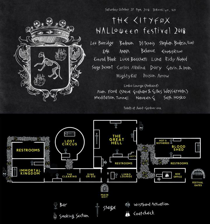 popobawa TESTING ONLY, Petersburg