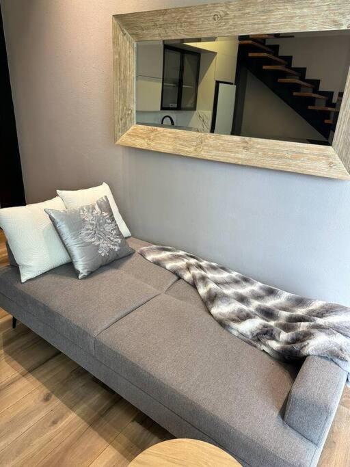 Espectacular Apartamento en Rionegro - 4