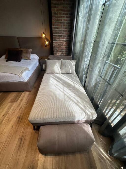 Espectacular Apartamento en Rionegro - 5