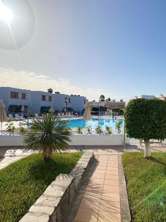 Las Brisas 26 by Stay in Gran Canaria - 4