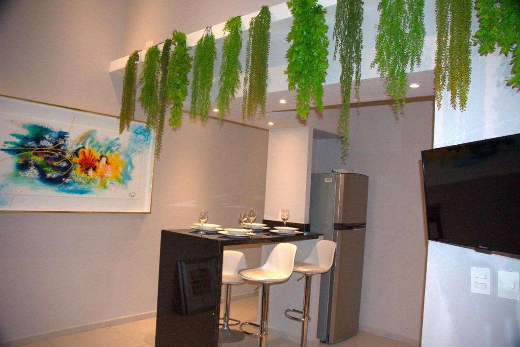 Departamento, Akab - 5